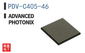 PDV-C405-46 ͼƬ